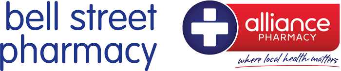 Bell-St-Pharmacy