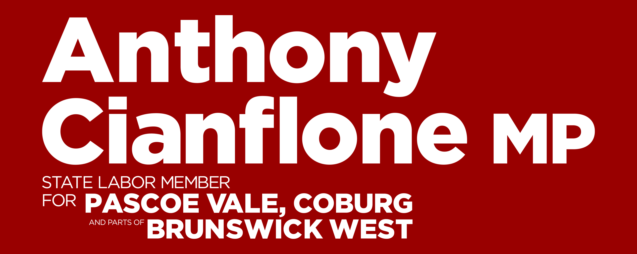 anthony-cianflone